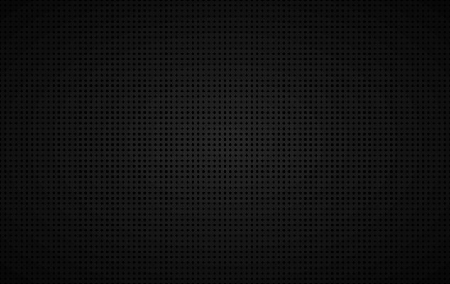 EPS 해외이미지 접시 디자인 산업 벽 백그라운드 컨셉 패턴 일러스트 벽지 표면 추상 미래 미술 빛 금속 검은색 웹 어둠 공백 장비 회색 덮개 원형 구멍 타일 질감 섬유 망사 엘리먼트 철강 벨벳 해외일러스트 도형 식기 컬러 무늬 인터넷 재질 문화예술 뚜껑 직물 실크 파일형식 벡터 이미지허브