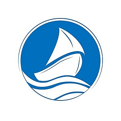 EPS 해외이미지 템플릿 호수 스포츠 파도 바다 여행 이동 곡선 요트 일러스트 바람 항해 그래픽 장식 물 강 공백 운전 자유 보트 플랫 강의 방향 사인 속도 그림 레이아웃 심플 네비게이션 통과 돛대 해외일러스트 자연요소 선 컨셉 모션 날씨 배 선박 파일형식 벡터 수상교통 교통수단 교통 이미지허브