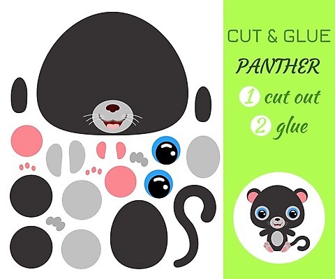 EPS 해외이미지 클립아트 모양 동물 모델 템플릿 캐릭터 교육 종이 야생동물 어린이 일러스트 학교 놀이 미술 유치원 게임 아기 퍼즐 플랫 어플리케이션 만화 자르기 묘사 뇌 심플 판지 고립 엘리먼트 접착제 해외일러스트 일러캐릭터 모션 문화예술 사람 풀_접착제 파일형식 벡터 이미지허브