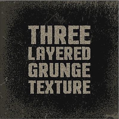 EPS 해외이미지 디자인 벽 백그라운드 일러스트 날씨 추상 프레임 검은색 어둠 페인트 공백 손상 수확 골동품 시골 붓 점 얼룩 거친 고민 부식 질감 복고 캔버스 먼지 그런지 옛날 해외일러스트 감정 컬러 컨셉 무늬 농업 파일형식 벡터 이미지허브