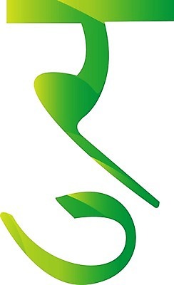 EPS 해외이미지 디자인 백그라운드 이동 컨셉 돈 일러스트 비즈니스 그래픽 금융 경제 세계 라벨 디지털 저축 흰색 지갑 시장 재산 가격 심볼 흔적 사인 속도 무역 투자 상업 네팔 우표 수입 전환 해외일러스트 산업 아시아 컬러 프레임 파일형식 벡터 나라 이미지허브