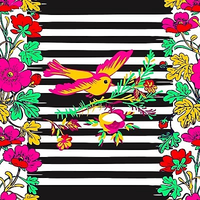 EPS 해외이미지 식물 디자인 수영복 꽃 바다 결혼 백그라운드 셔츠 꽃무늬 패턴 일러스트 벽지 조류 추상 프레임 미술 그래픽 장식 여름 유행 검은색 봄 줄무늬 수확 직물 인사 신용카드 인쇄 질감 복고 하와이 초대 손그림 브라질 마이애미 이국적 파라다이스 하와이인 히비스커스 해외일러스트 외국인 동물 옷 계절 컬러 상의 무늬 농업 문화예술 이벤트 금융 미국 예절 남아메리카 파일형식 벡터 이미지허브