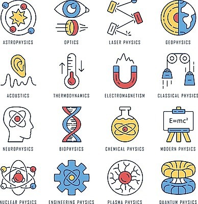 EPS 해외이미지 클립아트 디자인 과학 컨셉 밭 일러스트 세트 픽토그램 나뭇가지 만화 가득함 심볼 그림 대학교 소재 팩 천문학 공학 원자력 고립 규율 물리학 방법 항목 화학물질 스타일 이론 해외일러스트 나무 교육 농업 학교 화장품 에너지 화학 물리 파일형식 벡터 식물 산업 뷰티 이미지허브
