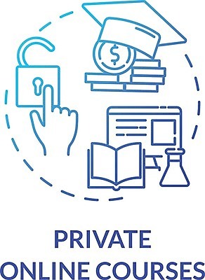 EPS 해외이미지 교육 선 컨셉 인터넷 일러스트 교실 학교 수업 추상 거리 아이디어 미술 경사 그래픽 파란색 스터디 디지털 웹 어둠 원형 그림 대학교 윤곽 해군 멀리 온라인 단상 고립 과외 복잡 얇은 이러닝 멘토링 해외일러스트 도형 컬러 무늬 문화예술 군대 학습 파일형식 벡터 이미지허브