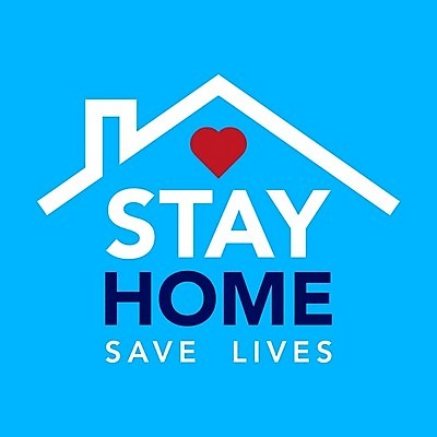 EPS 해외이미지 배너 포스터 과학 컨셉 일러스트 주택 건강 그래픽 글로벌 건강관리 중국 고통 금지 정보 하트 신용카드 바이러스 보호 질병 위험 심볼 사인 감염 경보 엘리먼트 주목 해외일러스트 모양 감정 아시아 의학 관리 건물 금융 파일형식 벡터 이미지허브