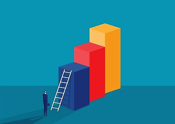 EPS 해외이미지 직업 캐릭터 디자인 응시 남자 행복 백그라운드 컨셉 일러스트 비즈니스 성공 화살 서기 사람 힘 성장 바 비즈니스맨 자신감 플랫 목표 대표 시작 경영자 긍정 혁명 골 지능 패기 필승 해외일러스트 일러캐릭터 시선 감정 모션 우승 직장인 리더 파일형식 벡터 이미지허브