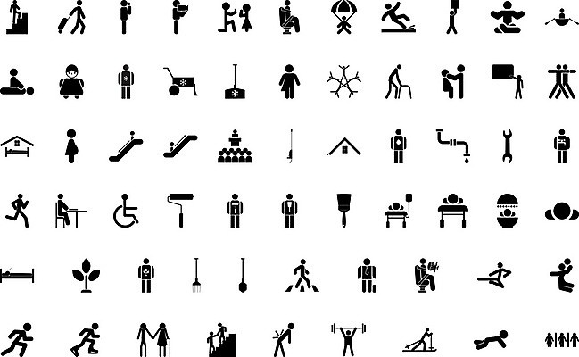 EPS 해외이미지 남자 도로 어린이 스포츠 스티커 일러스트 요가 하늘 스키 농구 사랑 안전 사람 노트북 달리기 약 카메라 점프 교사 임신 고통 장비 환자 침대 마사지 업무 비즈니스맨 원형 보트 막대기 보행자 몸무게 만화 청소 사진사 심볼 서비스 휠체어 성별 세미나 옛날 운영자 해외일러스트 도형 직업 웰빙 감정 길 가구 배_교통 비즈니스 의학 교통시설 모션 겨울스포츠 전자제품 구기 작업 직장인 작가 파일형식 벡터 이미지허브