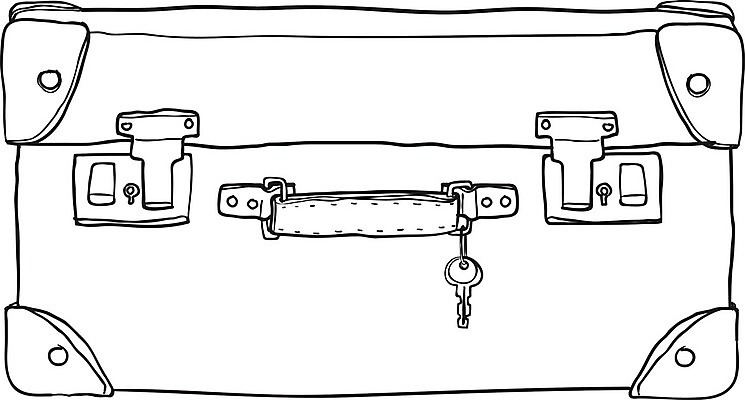EPS 해외이미지 디자인 여행 백그라운드 컨셉 가방 일러스트 휴가 미술 그래픽 세트 여행가방 수확 짐 플랫 심볼 오브젝트 복고 소매 고립 수하물 엘리먼트 옛날 해외일러스트 잡화 농업 문화예술 파일형식 벡터 이미지허브