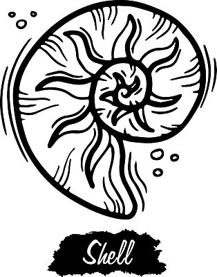 EPS 해외이미지 디자인 계절 모래 파도 바다 섬 여행 일러스트 휴가 휴식 잉크 미술 취미 해변 야외 그래픽 여름 수확 뜨거움 화려 낙서 스케치 심볼 오브젝트 사인 그림 윤곽 손그림 고립 엘리먼트 스타일 해외일러스트 컨셉 농업 문화예술 파일형식 벡터 이미지허브