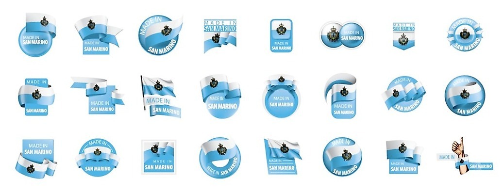 EPS 해외이미지 모양 배너 유럽 리본 여행 백그라운드 일러스트 추상 휴가 그래픽 세트 세계 여행객 자유 흰색 축하 깃발 선거 심볼 사인 신분 테이프 깃대 남쪽 고립 독립 엘리먼트 전국 정부 정치 지리 해외일러스트 나라 컬러 컨셉 무늬 문구용품 사람 민주주의 방향 파일형식 벡터 이미지허브