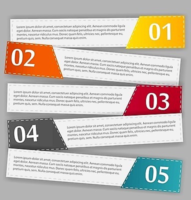 EPS 해외이미지 템플릿 디자인 배너 교육 스티커 인터넷 일러스트 비즈니스 그래프 추상 설계 화살 새로움 프레임 미술 그래픽 세트 숫자 꼬리표 라벨 디지털 자료 웹 공백 인포그래픽 정보 신용카드 발표 선택 계획 폭발 심볼 분석 사인 레이아웃 해결 발생 엘리먼트 인구 회복 해외일러스트 문자 컨셉 무늬 문화예술 금융 파일형식 벡터 이미지허브