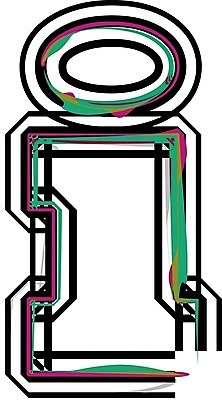 EPS 해외이미지 템플릿 캐릭터 디자인 알파벳 교육 실루엣 패턴 일러스트 캘리그라피 텍스트 학교 미술 타이포그라피 그래픽 컬러풀 연필 줄무늬 거친 그리기 낙서 그래피티 스케치 편지 심볼 그림 질감 소문자 타입 I 고립 그런지 대본 스크랩북 엘리먼트 레터링 스타일 모노그램 해외일러스트 일러캐릭터 문자 영어 컬러 무늬 모션 문화예술 학용품 촬영기법 필기구 파일형식 벡터 이미지허브