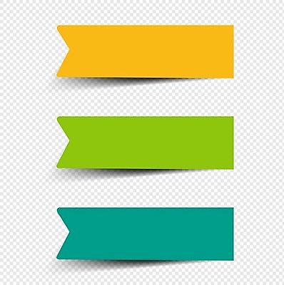 EPS 해외이미지 템플릿 리본 백그라운드 일러스트 텍스트 선물 세트 숫자 꼬리표 라벨 세일 상점 티켓 상품 큼 고객 심볼 사인 상품권 쿠폰 각도 특별함 제의 해외일러스트 문자 컨셉 프레임 크기 파일형식 벡터 이미지허브