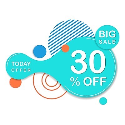 EPS 해외이미지 디자인 배너 옷 백그라운드 스티커 크리스마스 일러스트 비즈니스 휴가 새로움 빨간색 세트 유행 꼬리표 라벨 세일 상점 거품 거래 뜨거움 시장 구매 가격 심볼 사인 쿠폰 배지 풍선 승진 우표 고립 엘리먼트 재고정리 특별함 제의 해외일러스트 기념일 컬러 컨셉 프레임 쇼핑 파일형식 벡터 이미지허브