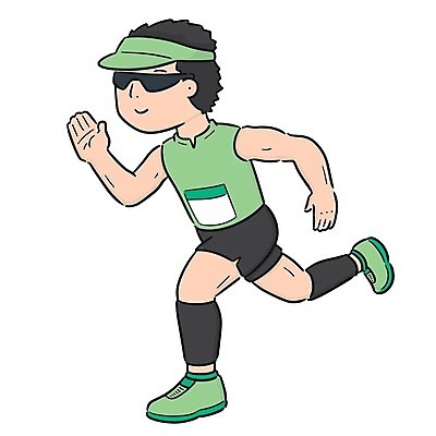 EPS 해외이미지 캐릭터 디자인 남자 스포츠 신발 일러스트 반바지 아이디어 건강 사람 소년 그래픽 장식 세트 달리기 운동 그리기 낙서 만화 스케치 수집 라인아트 연습 사인 속도 그림 클립 심플 손그림 마라톤 달리기선수 해외일러스트 일러캐릭터 어린이 선 컨셉 바지 모션 미술 경기 육상스포츠 육상선수 파일형식 벡터 이미지허브