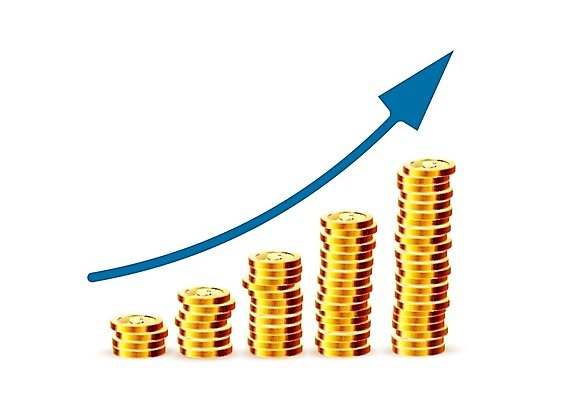 EPS 해외이미지 디자인 배너 백그라운드 컨셉 돈 일러스트 비즈니스 성공 금융 경제 노란색 쌓기 달러 금속 동전 시장 재산 황금 플랫 심볼 오브젝트 카지노 사인 무역 투자 상업 이익 보물 흙더미 고립 수입 엘리먼트 풍요 경제학 많음 해외일러스트 교육 산업 컬러 모션 재질 흙 도박 파일형식 벡터 더미 이미지허브