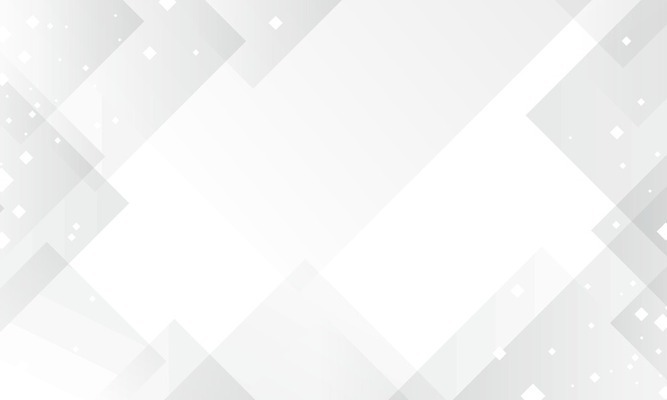 EPS 해외이미지 모양 템플릿 디자인 배너 포스터 백그라운드 패턴 일러스트 비즈니스 벽지 추상 미래 새로움 미술 경사 그래픽 장식 빛 디지털 검은색 회색 덮개 흰색 신용카드 발표 은색 매끈함 질감 레이아웃 정사각형 부드러움 스타일 카피스페이스 해외일러스트 도형 컬러 컨셉 무늬 문화예술 금융 공백 뚜껑 감각 파일형식 벡터 이미지허브