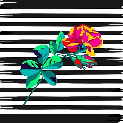 EPS 해외이미지 식물 디자인 수영복 꽃 바다 꽃다발 결혼 백그라운드 셔츠 잎 꽃무늬 패턴 일러스트 벽지 추상 프레임 미술 그래픽 장식 여름 장미 유행 검은색 봄 줄무늬 수확 흰색 나뭇가지 직물 인사 인쇄 질감 복고 하와이 초대 손그림 브라질 마이애미 이국적 파라다이스 하와이인 해외일러스트 외국인 나무 옷 계절 컬러 상의 무늬 농업 문화예술 이벤트 미국 예절 남아메리카 파일형식 벡터 산업 북아메리카 아메리카 인종 사람 대륙 이미지허브
