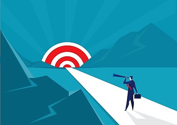 EPS 해외이미지 직업 캐릭터 디자인 응시 도로 지도 일러스트 비즈니스 성공 미래 설계 노동자 화살 서기 사람 건물 그래픽 망원경 탐험 도전 도시 비즈니스맨 플랫 목표 대표 방향 검색 출발 경영자 리더 기회 비전 해결 발견 개발 골 방법 해외일러스트 일러캐릭터 건축물 시선 남자 길 컨셉 교통시설 모션 직장인 파일형식 벡터 이미지허브