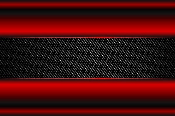 EPS 해외이미지 모양 템플릿 디자인 배너 과학 백그라운드 패턴 일러스트 비즈니스 추상 미래 화살 프레임 미술 그래픽 장식 빨간색 빛 우주 금속 디지털 검은색 어둠 회색 덮개 고급 우아함 은색 철 사이버 질감 광택 엘리먼트 철강 해외일러스트 컬러 컨셉 무늬 재질 문화예술 뚜껑 파일형식 벡터 이미지허브