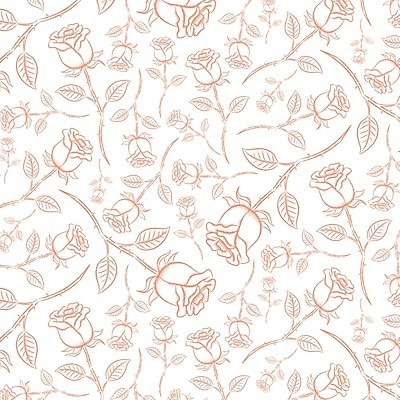 EPS 해외이미지 식물 디자인 꽃잎 꽃 분홍색 백그라운드 꽃무늬 패턴 일러스트 자연 벽지 미술 장식 장미 정원 수확 직물 우아함 인쇄 질감 복고 판화 내추럴 빅토리아 엘리먼트 해외일러스트 컬러 컨셉 무늬 농업 문화예술 생태계 파일형식 벡터 이미지허브