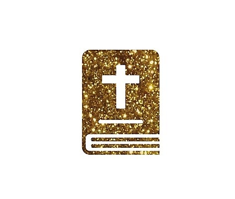 EPS 해외이미지 디자인 선 크리스마스 겨울 일러스트 휴가 불꽃 부활절 새해 책 황금 플랫 심볼 오브젝트 교과서 신성 양장본 고립 설명서 엘리먼트 인터페이스 해외일러스트 계절 기념일 불 교재 파일형식 벡터 자연요소 교육 이벤트 이미지허브