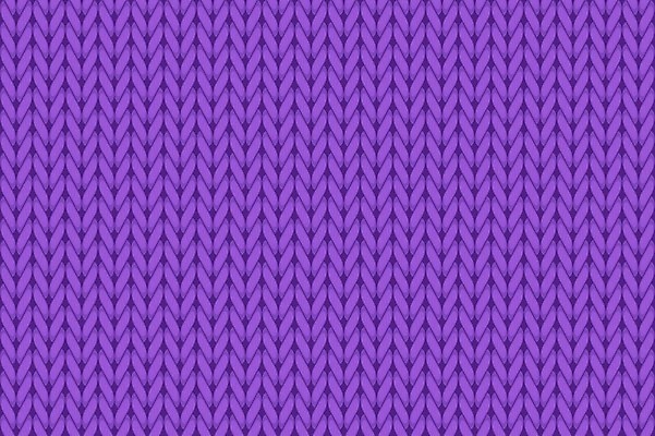 EPS 해외이미지 디자인 옷 백그라운드 겨울 패턴 일러스트 벽지 따뜻함 그래픽 장식 유행 보라색 직물 뜨개질 실 인쇄 스웨터 묘사 질감 섬유 짜임 양모 핸드메이드 뜨개옷 현실 해외일러스트 계절 컬러 상의 무늬 취미 파일형식 벡터 이미지허브