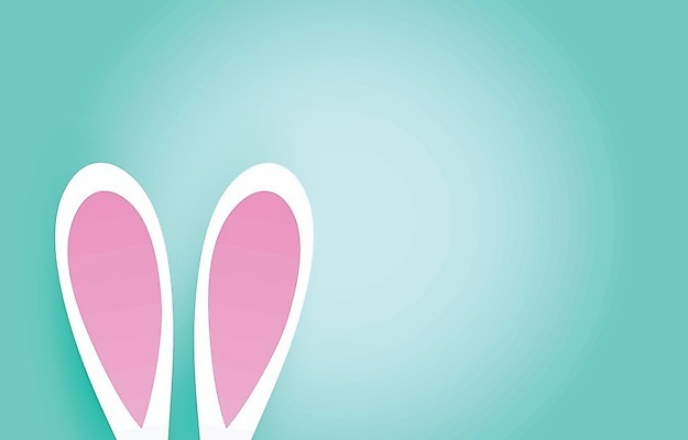 EPS 해외이미지 동물 전통 디자인 계절 행복 야생동물 분홍색 백그라운드 컨셉 일러스트 휴가 부활절 그림자 미술 이벤트 그래픽 장식 반려동물 컬러풀 파티 우주 봄 흰색 축하 인사 신용카드 만화 심볼 오브젝트 쿠폰 레이아웃 심플 승진 강렬 터키석 미니멀리스트 해외일러스트 기념일 감정 컬러 문화예술 금융 예절 보석 파일형식 벡터 이미지허브