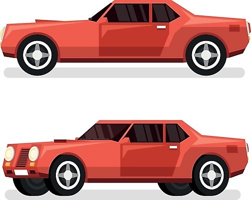 EPS 해외이미지 모델 디자인 스포츠 백그라운드 컨셉 일러스트 교통시설 자동차 빨간색 3D 힘 기계 운전 흰색 레이싱 바퀴 플랫 클래식 고급 우아함 만화 오브젝트 속도 그림 복고 스포츠카 엔진 모터 고립 자동 조율 힘찬 스타일 해외일러스트 육상교통 컬러 교통 모션 시합 디지털합성 시설 파일형식 벡터 이미지허브