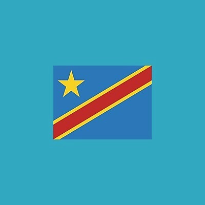 EPS 해외이미지 전통 디자인 배너 문화 물결 캠페인 여행 컨셉 일러스트 휴가 미술 경사 이벤트 그래픽 장식 축제 웹 자유 축하 깃발 막대기 플랫 만화 선거 심볼 사인 깃대 봉 애국심 대각선 교차 고립 독립 엘리먼트 전국 해외일러스트 선 인터넷 문화예술 민주주의 파일형식 벡터 이미지허브