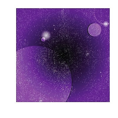 EPS 해외이미지 디자인 산업 일러스트 비즈니스 창조 그래픽 심볼 사인 특별함 해외일러스트 컨셉 파일형식 벡터 이미지허브