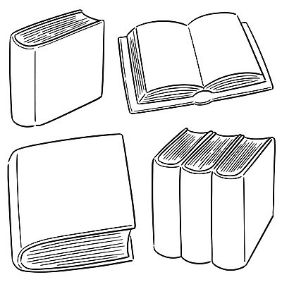 EPS 해외이미지 클립아트 디자인 교육 선 라인일러스트 일러스트 책장 아이디어 그래픽 장식 책 세트 독서 성경 기록 그리기 도서관 낙서 만화 스케치 수집 작가 심볼 오브젝트 사인 교과서 그림 클립 심플 코믹 문학 손그림 사전 서점 출판 해외일러스트 직업 가구 컨셉 종교용품 모션 교재 미술 상점 파일형식 벡터 이미지허브