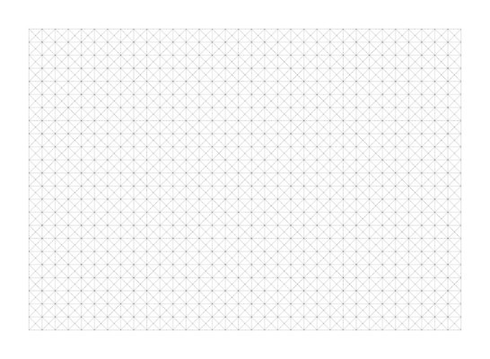 EPS 해외이미지 모델 템플릿 외관 종이 선 가구 백그라운드 일러스트 건축양식 가이드 바닥 아파트 주택 세포 자 내부 우주 공백 방 과학기술 흰색 모서리 계획 디자이너 스케치 오브젝트 레이아웃 정사각형 공학 대각선 엘리먼트 평야 프로젝트 해외일러스트 도형 직업 교육 건축 컬러 생활용품 컨셉 자연 문구용품 기술 미술 건물 파일형식 벡터 이미지허브