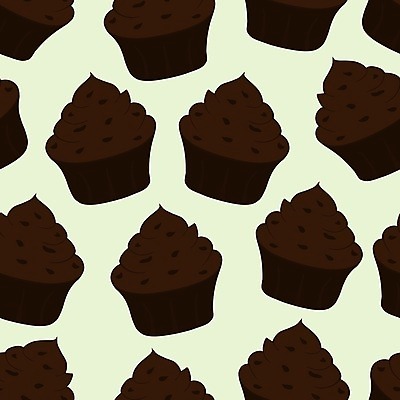 EPS 해외이미지 음식 백그라운드 패턴 일러스트 디저트 장식 컵 초록색 갈색 파티 쿠키 과자 케이크 초콜릿 얼음 빵집 소용돌이 축하 대접 신선 생일 달콤 맛 유혹 설탕 컵케이크 굽기 먹기 뿌리기 크림 오브젝트 머핀 칼로리 버터 고립 반투명 페스츄리 해로움 핸드메이드 프로스팅 해외일러스트 자연요소 식기 기념일 빵 컬러 컨셉 무늬 모션 이벤트 상점 회오리 구이 제빵 파일형식 벡터 이미지허브