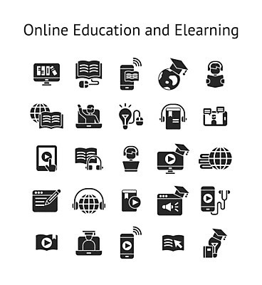 EPS 해외이미지 학생 교육 음악 인터넷 일러스트 졸업 놀이 모바일 거리 아이디어 책 노트북 스마트폰 스터디 컴퓨터 세트 알약 연필 지구본 디지털 교사 헤드폰 공책 웹 전자책 도서관 쥐 강의 와이파이 전자 오디오 온라인 멀티미디어 이러닝 웨비나 해외일러스트 직업 음향기기 컨셉 문화예술 문구용품 학용품 전자제품 핸드폰 스마트기기 학습 필기구 약 설치류 무선인터넷 세미나 파일형식 벡터 언택트 이미지허브