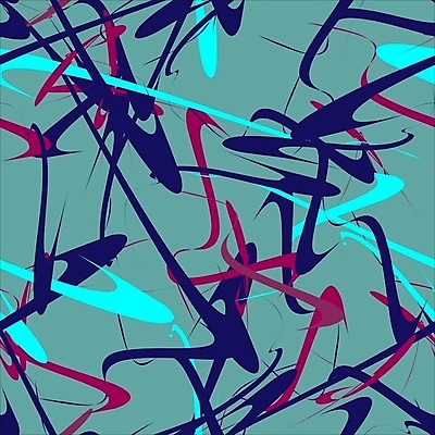 EPS 해외이미지 템플릿 디자인 선 백그라운드 패턴 일러스트 벽지 추상 창조 미술 그래픽 장식 파란색 컬러풀 유행 보라색 페인트 카펫 직물 붓 점 얼룩 액체 떨어짐 낙서 인쇄 타일 그림 질감 짐싸기 그런지 니스 스타일 해외일러스트 컬러 컨셉 무늬 문화예술 파일형식 벡터 이미지허브