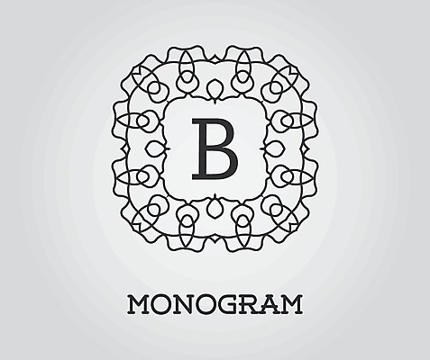 EPS 해외이미지 디자인 배너 선 결혼 일러스트 캘리그라피 추상 프레임 미술 동양인 장식 라벨 수확 골동품 화려 클래식 우아함 보석 편지 B 심볼 사인 만족 복고 윤곽 초대 휘장 엘리먼트 활자 스타일 힙스터 모노그램 세련 미니멀 해외일러스트 알파벳 패션 감정 컨셉 무늬 농업 문화예술 인종 이벤트 광석 활자판 파일형식 벡터 이미지허브