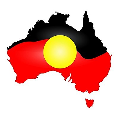 EPS 해외이미지 모양 디자인 배너 문화 여행 백그라운드 지도 일러스트 휴가 빨간색 노란색 검은색 축제 자유 흰색 깃발 점 원형 일주일 역사 플랫 원주민 호주 심볼 사인 대륙 윤곽 시드니 잭 고립 독립 서쪽 전국 해외일러스트 도형 컬러 컨셉 아프리카인 오세아니아 방향 파일형식 벡터 이미지허브