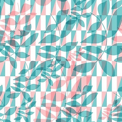 EPS 해외이미지 모양 식물 실루엣 백그라운드 잎 패턴 일러스트 자연 추상 그래픽 나뭇가지 모자이크 손그림 해외일러스트 나무 무늬 촬영기법 생태계 파일형식 벡터 이미지허브