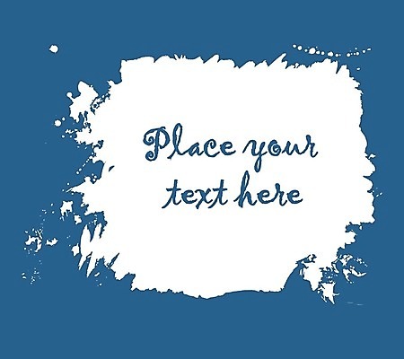 EPS 해외이미지 손 디자인 배너 실루엣 포스터 종이 백그라운드 패턴 일러스트 비즈니스 텍스트 추상 휴가 잉크 프레임 미술 그래픽 장식 물 파란색 파티 축제 페인트 봄 수확 흰색 축하 붓 점 얼룩 신용카드 떨어짐 그림 질감 고립 그런지 엘리먼트 해외일러스트 자연요소 계절 컬러 컨셉 무늬 농업 문화예술 촬영기법 이벤트 신체부위 금융 파일형식 벡터 이미지허브