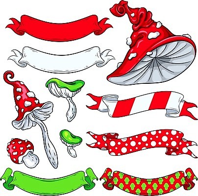 EPS 해외이미지 디자인 옷 포스터 리본 스티커 패턴 일러스트 자연 동화 미술 그래픽 세트 파티 웹 버섯 줄무늬 할로윈 덮개 마법사 축하 인사 독약 신용카드 결과 만화 수집 그림 마녀 윤곽 공상 마법 가면무도회 고립 독버섯 스타일 해외일러스트 컨셉 무늬 인터넷 문화예술 이벤트 금융 뚜껑 예절 생태계 무도회 파일형식 벡터 이미지허브