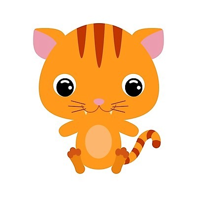 EPS 해외이미지 클립아트 동물 캐릭터 디자인 행복 포스터 야생동물 어린이 백그라운드 컨셉 일러스트 자연 동물원 미술 그래픽 반려동물 컬러풀 귀여움 고양이 아기 신용카드 생일 플랫 달콤 낙서 인쇄 만화 만족 심플 고립 엘리먼트 해외일러스트 일러캐릭터 기념일 감정 컬러 포유류 문화예술 사람 금융 맛 생태계 파일형식 벡터 이미지허브