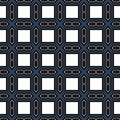 EPS 해외이미지 모양 템플릿 디자인 선 백그라운드 패턴 일러스트 벽지 추상 흑백 미술 그래픽 장식 유행 견본 흰색 직물 화려 인쇄 타일 질감 정사각형 심플 육각형 아랍어 엘리먼트 포장소품 스타일 튀르키예 해외일러스트 도형 아시아 컬러 컨셉 무늬 포장 문화예술 촬영기법 오브젝트 포장재료 파일형식 벡터 이미지허브