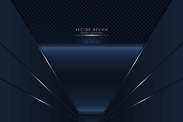 EPS 해외이미지 모양 템플릿 디자인 배너 선 과학 백그라운드 패턴 일러스트 비즈니스 추상 미래 화살 프레임 미술 그래픽 장식 파란색 빛 우주 금속 검은색 어둠 덮개 고급 우아함 은색 철 사이버 질감 해군 광택 엘리먼트 철강 해외일러스트 컬러 컨셉 무늬 재질 문화예술 군대 뚜껑 파일형식 벡터 이미지허브