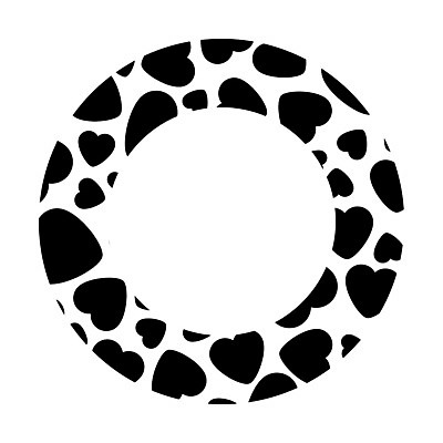 EPS 해외이미지 모양 템플릿 디자인 배너 여자 포스터 결혼 백그라운드 패턴 일러스트 엄마 휴가 프레임 발렌타인데이 사랑 그래픽 장식 검은색 화환 공백 흰색 하트 인사 신용카드 생일 초대 해외일러스트 기념일 꽃 감정 컬러 무늬 가족 데이이벤트 사람 이벤트 금융 예절 파일형식 벡터 이미지허브