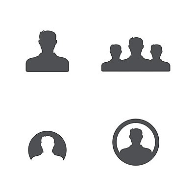 EPS 해외이미지 디자인 여자 남자 실루엣 선 백그라운드 컨셉 일러스트 비즈니스 통신 사람 그래픽 픽토그램 사무실 검은색 웹 인포그래픽 흰색 업무 비즈니스맨 그룹 군중 대표 심볼 직원 사인 경영자 리더 심플 일반 고립 소셜 회원 사용자 해외일러스트 컬러 인터넷 촬영기법 작업 직장인 파일형식 벡터 이미지허브