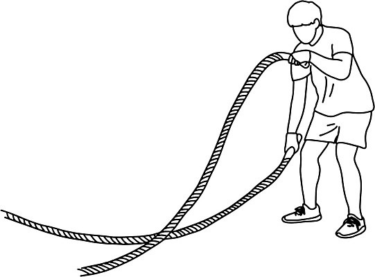 EPS 해외이미지 라이프스타일 남자 선 밧줄 스포츠 파도 운동화 신체 일러스트 근육 건강 사람 성인 친구 운동 힘 장비 작업 몸무게 보디빌딩 스케치 연습 클럽 체육관 싸움 땀 근육질 손그림 체조 노력 팔 리프팅 복근 해외일러스트 줄 바다 신발 관계 모션 미술 생활 신체부위 헬스 몸매 파일형식 벡터 이미지허브