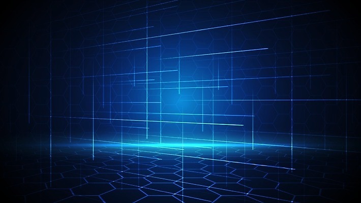 EPS 해외이미지 디자인 선 과학 백그라운드 컨셉 패턴 인터넷 일러스트 통신 추상 아이디어 기술 내부 그래픽 파란색 전자제품 빛 컴퓨터 디지털 웹 에너지 과학기술 정보 네트워크 연결 사이버 순환 전자 시스템 공학 마더보드 엘리먼트 프로세서 하드웨어 해외일러스트 교육 컬러 무늬 모션 파일형식 벡터 이미지허브