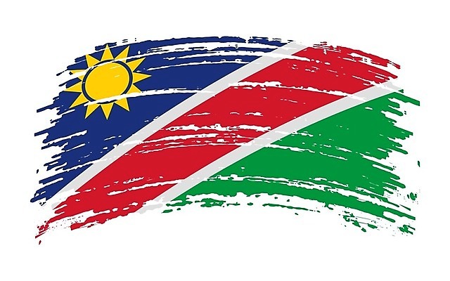 EPS 해외이미지 디자인 배너 문화 백그라운드 일러스트 추상 휴가 미술 이벤트 웹 페인트 자유 수확 축하 깃발 붓 역사 떨어짐 인쇄 심볼 사인 질감 레이아웃 법 페인트붓 찢어짐 애국심 고립 그런지 나미비아 독립 옛날 전국 정부 타격 영광군 해외일러스트 컨셉 무늬 농업 인터넷 모션 문화예술 전라남도 남아프리카 파일형식 벡터 이미지허브