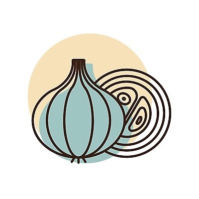 EPS 해외이미지 식물 디자인 잡화 음식 농업 채소 일러스트 재료 자연 양파 건강 요리 신선 양념 심볼 향신료 사인 유기농 슬라이스 향료 내추럴 고립 숙성 채식주의자 비건 해외일러스트 웰빙 산업 생태계 채식 향기 냄새 향미료 파일형식 벡터 이미지허브